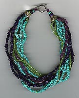 Necklace (#akr-nk1)