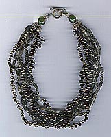 Necklace (#akr-nk2)