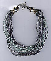 Necklace (#akr-nk3)