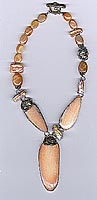 Necklace (#akr-nk5)