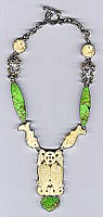 Necklace (#akr-nk6)