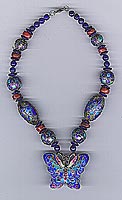 Necklace (#akr-nk7)