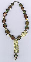 Necklace (#akr-nk8)