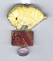 Pin (#akr-pin1)