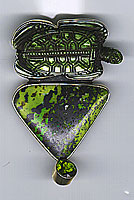 Pin (#akr-pin3)
