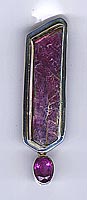 Pin (#akr-pin4)