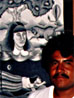 Enrique Flores