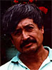 Jos&eacute; Hernandez (Mexico)