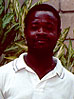 Oldof (Haiti)