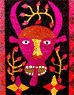 Bossu - Vodu Banner