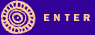 Enter The Indigo Web Site
