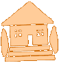 For The Home