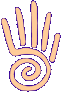 Indigo Arts