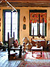Indigo Arts Gallery, 2000