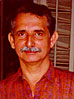 Jos&eacute; Garcia Montebravo (Cuba)
