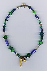 Necklace (#akr-nk2)