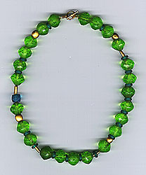 Necklace (#akr-nk3)