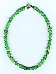Necklace (#akr-nk5)
