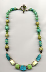Necklace (#akr-nk7)