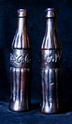 http://www.indigoarts.com/gallery_art/cokebottles_med.jpg