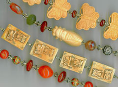 Necklace (#dsc-nk11)