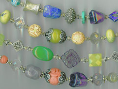 Necklace (#dsc-nk11)