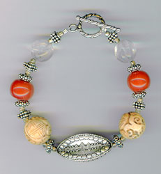 Necklace (#dsc-nk11)