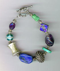 Necklace (#dsc-nk11)