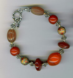 Necklace (#dsc-nk11)