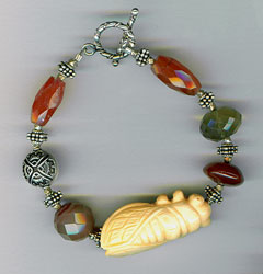 Necklace (#dsc-nk11)
