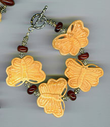 Necklace (#dsc-nk11)