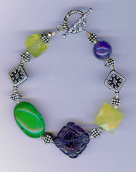 Necklace (#dsc-nk11)