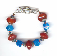 Necklace (#dsc-nk11)
