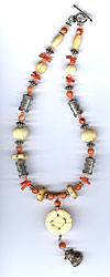 Necklace (#dsc-nk12)