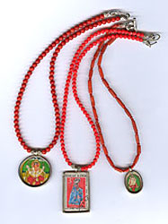 Necklace (#dsc-nk1)