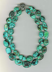Necklace (#dsc-nk11)
