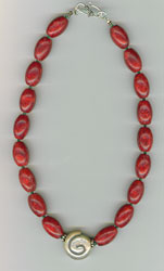 Necklace (#dsc-nk11)