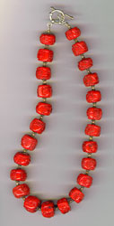 Necklace (#dsc-nk11)