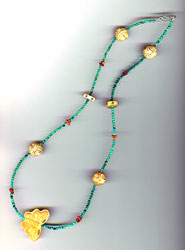 Necklace (#dsc-nk11)