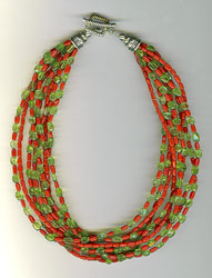 Necklace (#dsc-nk11)