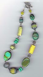 Necklace (#dsc-nk11)