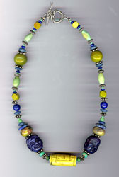 Necklace (#dsc-nk11)