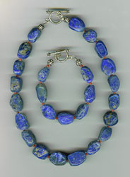 Necklace (#dsc-nk11)