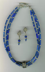 Necklace (#dsc-nk11)