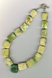 Necklace (#dsc-nk11)