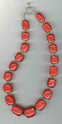 Necklace (#dsc-nk11)
