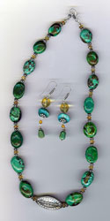 Necklace (#dsc-nk11)