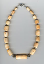 Necklace (#dsc-nk11)