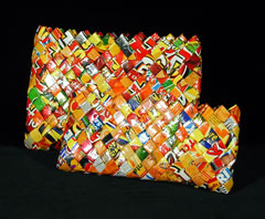 http://www.indigoarts.com/gallery_art/honduras_purse1_med.jpg