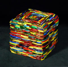 http://www.indigoarts.com/gallery_art/india_banglebox1_med.jpg